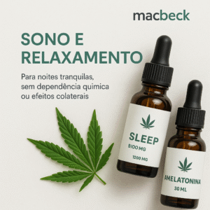 Sleep 30ml