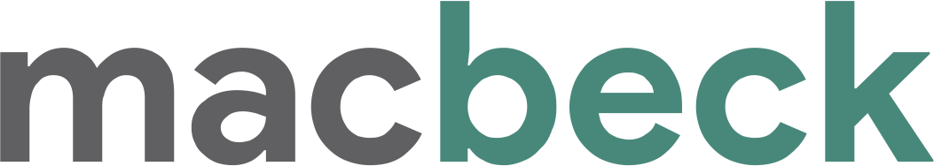 Macbeck