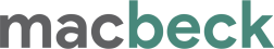logo macbeck